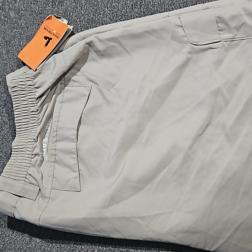 Field & Stream Shorts - Picture 5 of 6